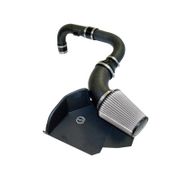 AFE 51-11112 Magnum Force Stage-2 PRO Dry S Intake System 05-08 Volkswagen Jetta/GTI