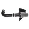 AFE 51-11122 Magnum Force Stage-2 PRO Dry S Intake System 06-07 Ford F-150