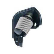 AFE 51-11151 Magnum Force Stage-2 PRO Dry S Intake System 05-06 Mini Cooper