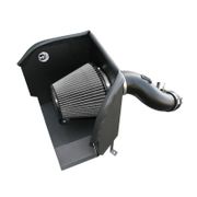 AFE 51-11172 Magnum Force Stage-2 PRO Dry S Intake System 07-11 Toyota Tundra