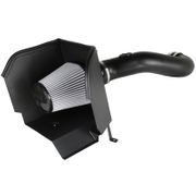 AFE 51-11222 Magnum Force Stage-2 PRO Dry S Intake System Toyota
