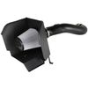 AFE 51-11222 Magnum Force Stage-2 PRO Dry S Intake System Toyota