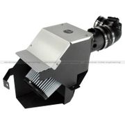 AFE 51-11262 Magnum Force Stage-2 PRO Dry S Intake System 08-10 Ford Diesel Trucks