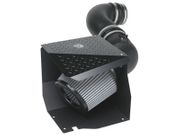 AFE 51-11332 Magnum Force Stage-2 PRO Dry S Intake System 07-10 GM Diesel Trucks
