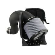 AFE 51-11342-1 Magnum Force Stage-2 PRO Dry S Intake System 03-09 Dodge Diesel Trucks