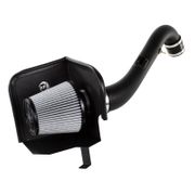 AFE 51-11382 Magnum Force Stage-2 PRO Dry S Intake System 05-11 Toyota Tacoma