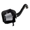 AFE 51-11382 Magnum Force Stage-2 PRO Dry S Intake System 05-11 Toyota Tacoma