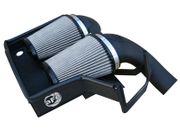AFE 51-11472 Magnum Force Stage-2 PRO Dry S Intake System BMW