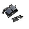 AFE 51-11473 Magnum Force Stage-2 PRO Dry S Intake System BMW
