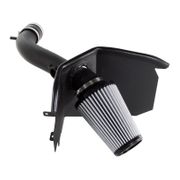 AFE 51-11502 Magnum Force Stage-2 PRO Dry S Intake System Toyota