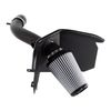 AFE 51-11502 Magnum Force Stage-2 PRO Dry S Intake System Toyota