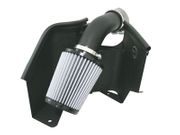 AFE 51-11552 Magnum Force Stage-2 PRO Dry S Intake System 91-01 Jeep Cherokee (XJ)