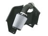 AFE 51-11552 Magnum Force Stage-2 PRO Dry S Intake System 91-01 Jeep Cherokee (XJ)