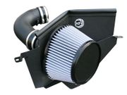 AFE 51-11582 Magnum Force Stage-2 PRO Dry S Intake Systems 08-09 Pontiac G8 GT