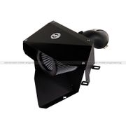 AFE 51-11602 Magnum Force Stage-2 PRO Dry S Intake Systems 06-08 BMW Z4 3.0Si (E85/86)