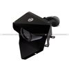 AFE 51-11602 Magnum Force Stage-2 PRO Dry S Intake Systems 06-08 BMW Z4 3.0Si (E85/86)