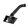AFE 51-11622-B Magnum Force Stage-2 PRO Dry S Intake Systems Black 09-10 Ford F-150