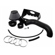 AFE 51-11632 Magnum Force Stage-2 PRO Dry S Intake Systems 09-11 Dodge RAM