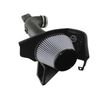 AFE 51-11762 Magnum Force Stage-2 PRO Dry S Intake Systems 10-11 Chevrolet Camaro