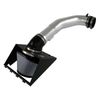 AFE 51-11842-P Magnum Force Stage-2 PRO Dry S Intake Systems Polished 09-10 Ford F-150