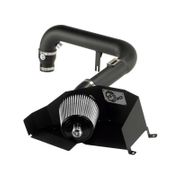 AFE 51-11892 Magnum Force Stage-2 PRO Dry S Intake Systems 09-11 Volkswagen GTI