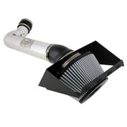 AFE 51-11902-1P Magnum Force Stage-2 PRO Dry S Intake Systems 10-12 Ford F-150