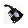 AFE 51-11912 Magnum Force Stage-2 PRO Dry S Intake Systems 11-12 BMW 335i (E90/92/93)/ 135i (E82/88)