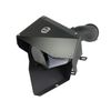 AFE 51-11942 Magnum Force Stage-2 PRO Dry S Intake Systems 06-08 BMW Z4 3.0i (E85/E86)