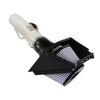 AFE 51-11972-1P Magnum Force Stage-2 PRO Dry S Intake Systems Polished 11-12 Ford F-250/350