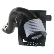 AFE 51-12032 Magnum Force Stage-2 PRO Dry S Intake Systems 10-12 Dodge Diesel Trucks