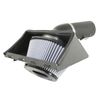 AFE 51-12061-1 Magnum Force Stage-1 PRO Dry S Air Intake Systems Ford