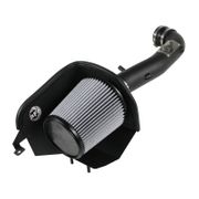 AFE 51-12092 Magnum Force Stage-2 PRO Dry S Intake Systems 12 Jeep Wrangler (JK)