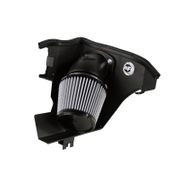 AFE 51-20442 Magnum Force Stage-2 PRO Dry S Intake Systems 99-06 BMW 3-Series (E46)