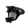 AFE 51-20442 Magnum Force Stage-2 PRO Dry S Intake Systems 99-06 BMW 3-Series (E46)