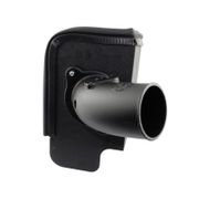 AFE 51-30392 Magnum Force Stage-2 PRO Dry S Intake Systems 03-07 Ford Diesel Trucks