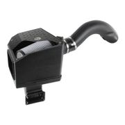 AFE 51-80092 Magnum Force Stage-2 Si PRO Dry S Intake Systems 99-07 GM Trucks/SUVs