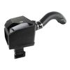 AFE 51-80092 Magnum Force Stage-2 Si PRO Dry S Intake Systems 99-07 GM Trucks/SUVs