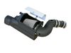 AFE 51-80392 Magnum Force Stage-2 Si PRO Dry S Intake Systems 03-07 Ford Diesel Trucks