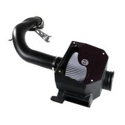 AFE 51-80512 Magnum Force Stage-2 Si PRO Dry S Intake Systems 04-08 Ford F-150