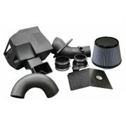 AFE 51-80612 Magnum Force Stage-2 Si PRO Dry S Intake Systems 04-05 GM Diesel Trucks