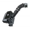 AFE 51-80782 Magnum Force Stage-2 Si PRO Dry S Intake Systems 01-04 GM Diesel Trucks