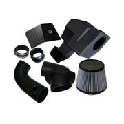 AFE 51-80882 Magnum Force Stage-2 Si PRO Dry S Intake Systems 06-07 GM Trucks