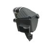 AFE 51-80932 Magnum Force Stage-2 Si PRO Dry S Intake System 03-07 Dodge Diesel Trucks