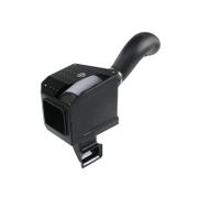 AFE 51-81072 Magnum Force Stage-2 Si PRO Dry S Intake System 07-08 GM Trucks/SUVs