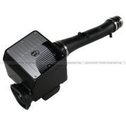 AFE 51-81162 Magnum Force Stage-2 Si PRO Dry S Intake System Toyota