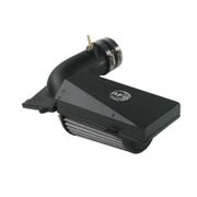 AFE 51-81711 Magnum Force Stage-2 Si PRO Dry S Intake System Volkswagen
