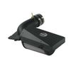 AFE 51-81711 Magnum Force Stage-2 Si PRO Dry S Intake System Volkswagen