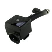 AFE 51-81932 Magnum Force Stage-2 Si PRO Dry S Intake System 10-12 Toyota FJ/4Runner