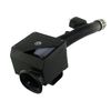 AFE 51-81932 Magnum Force Stage-2 Si PRO Dry S Intake System 10-12 Toyota FJ/4Runner