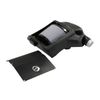 AFE 51-82002 Magnum Force Stage-2 Si PRO Dry S Intake System 08-10 BMW 135i (E82/88)/535i (E60)